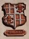 Wappen Wachtendonck.JPG