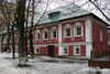 Wiki ostozhenka chambers.jpg
