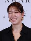 Yeom Hye-ran April 2024.jpg