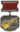Zasl Shturman USSR.png