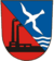 Zliv znak.png