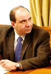 Zurab Zhvania (Tbilisi, December 5, 2003).jpg