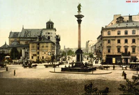 Zygmunt`s Column варшава.jpg