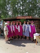 "Сударушки" коллектив.jpg