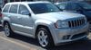 '05-'07 Jeep Grand Cherokee SRT-8.jpg