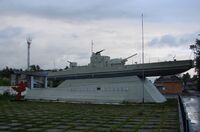 Бронекатер АК-454 (Пермь).jpg