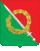 Герб сельского поселения Ташировское.gif