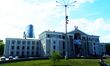 Дворец культуры имени Солдатова (Пермь).jpg