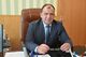 Директор ПрАТ ЗЗРК Колєсніков Д.В.jpg