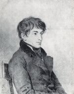 Кипренский Н. М. Муравьев.jpg