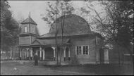 Мячэць у Даўбучках (1930).jpg