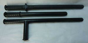 Палка резиновая.jpg