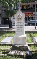 Паметник Андреев и Кобрилянский1.jpg