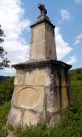 Паметник Елена1.jpg