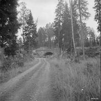 Рзд. Каартойоки.jpg