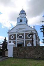Селіванаўцы 231737, Belarus - panoramio (3).jpg