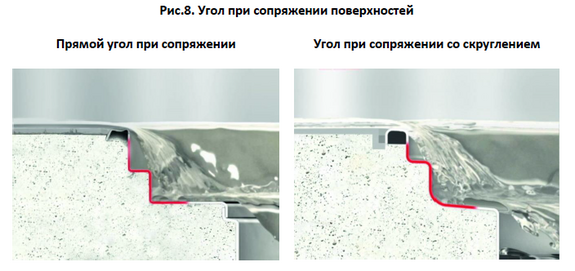 Трап 2.png