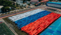 РФ-нь сембода оцю масторкотфсь, конань келептезь Анапать маласа Россиянь шить лемс (12 июньцта 2024 кизоня)
