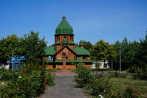 Ярмолинці (7).jpg
