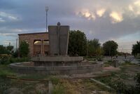 Հուշարձան Երկրորդ աշխարհամարտում զոհվածներին, Ավշար (5).ARW.jpg