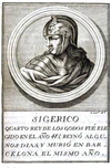 04-SIGERICO.JPG