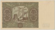 1000 złotych 1947 rewers.jpg