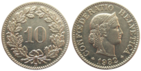 10ct1932.png