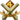 14th Marines logo.png