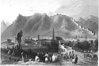 1837-38-Antioch.png