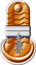 1908ur03-e03.png