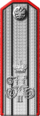 1908vmed-p06plm.png