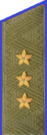 погон 1959