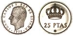 1976 25 Pesetas.jpg