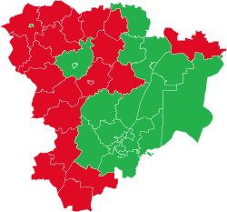 2018 Volgograd Oblast referendum map.svg