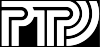 4-й логотип РТР.svg