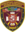 51 OMBr ZSU.png
