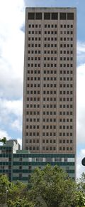 AAA Building.jpg
