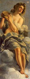 A Gentileschi Allegoria dell'inclinazione.jpg