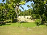 Aguateca-temple.jpg