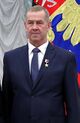 Aleksey Ivanov (2017-04-28).jpg