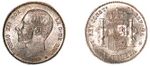 Alfonso12peseta1-b.jpg