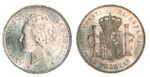 Alfonso13pts5 1894.jpg
