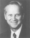 Ambassador Bruce Gelb (page 9 crop).jpg