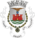Angra do Heroísmo, Azores, Portugal (brasões).png