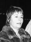 Annie Girardot 1974.jpg