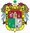 Arandas escudo.jpg
