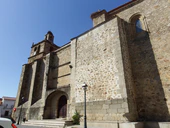 Арройомолинос