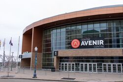 Avenir Centre.jpg