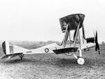 Avro BE2C 2 ExCC.jpg