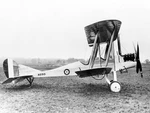 Avro BE2C 2 ExCC.jpg